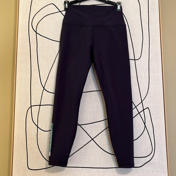 Peloton athletic set - Picture 8 of 10